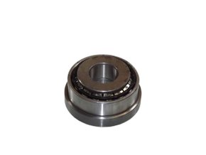 Rolamento De Câmbio Gol, Parati, Passat, Saveiro E Voyage 84> Fag 533370