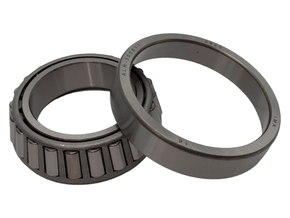 Rolamento De Câmbio Ima Alr30084911 