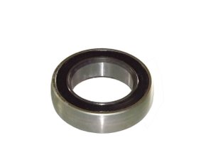 Rolamento De Câmbio Ina F-1229017