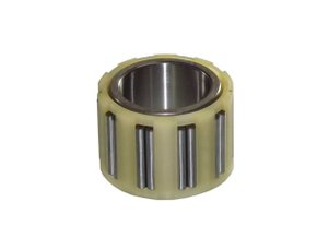 Rolamento De Câmbio Ina F-24151