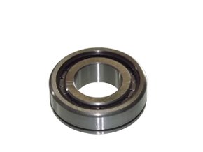 Rolamento De Câmbio Ina F-44322a