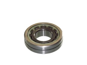 Rolamento de câmbio INA F-45504.2