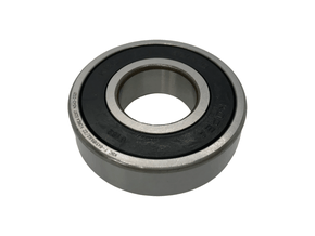 Rolamento De Câmbio Kbc 62/22hlddc3m15k 