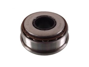 Rolamento de câmbio Kombi 78 e Variant II PRO 537201