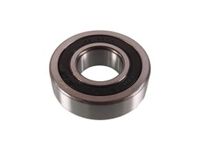 Rolamento De Câmbio Koyo 62/222rs