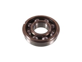 Rolamento De Câmbio Koyo 6307znrc3