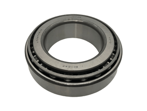 Rolamento De Câmbio Koyo Hi-caplm29749/1 