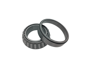 Rolamento De Câmbio/roda S-10 E Trailblazer 12>, Marea 99>, Tempra 92/99, Tipo 94/95 E Trafic 97/00 Fag 32009xj42a4