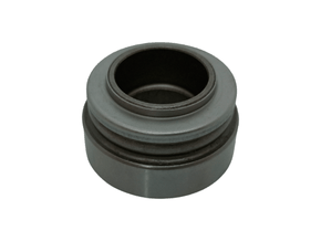 Rolamento de Câmbio Semieixo IMA  ALR84887
