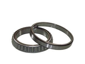 Rolamento De Câmbio Skf 639058