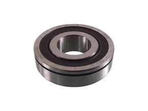 Rolamento De Câmbio Skf Bb1b 631046 B