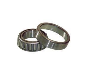 Rolamento De Câmbio Skf Lm29749/711