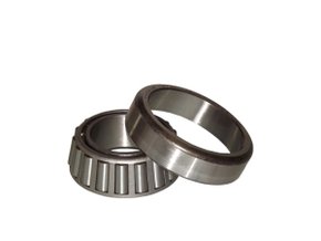 Rolamento De Câmbio Timken 2789/2720