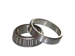 Rolamento De Câmbio Timken Lm29749/710