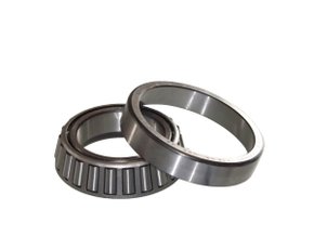 Rolamento De Câmbio Timken Lm300849/811