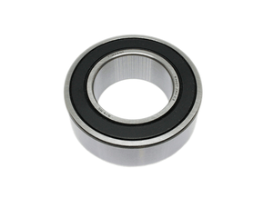 Rolamento De Câmbio Toro, Oroch E Sandero Rs 16>, Duster 12> E Master 13> Timken 63007-2rs 