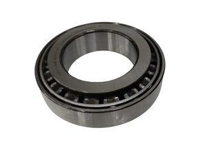 Rolamento De Diferencial, Besta Gs 98>, Kbc - Tr458020