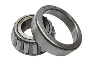 Rolamento De Diferencial Caravan E Opala 4/6cc, Chevette 1.0/1.4/1.6 73>, Chevy 1.6 84>, Marajó 1.4/1.6 81> Skf M84548/510/vm900 