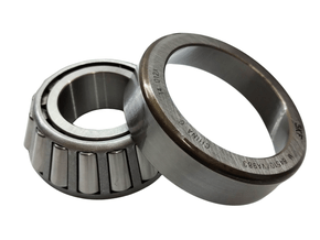 Rolamento De Diferencial Caravan E Opala 4cc, 6cc ,chevette 1.0/1.4/1.6 73>, Chevy 1.6 84>, Marajó 1.4/1.6 81> Skf M84548/510/va983 