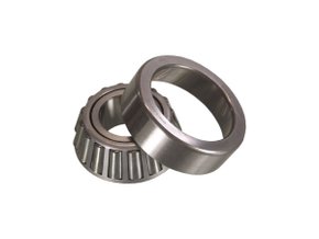 Rolamento De Diferencial Kbc Kb32307cg