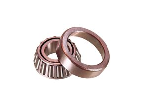 Rolamento De Diferencial Skf Bt1-1751/q