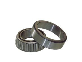 Rolamento De Diferencial Timken 25590/25523