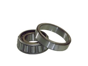 Rolamento De Diferencial Timken 30307