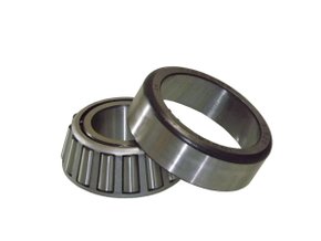 Rolamento De Diferencial Timken 31594/31520