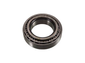 Rolamento De Diferencial Timken Lm603049/603