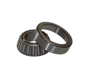 Rolamento De Diferencial Timken M88048/2/010/2/q