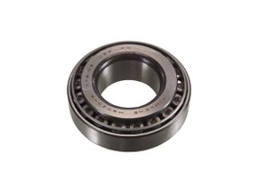 Rolamento De Diferencial Timken Set328-900sa