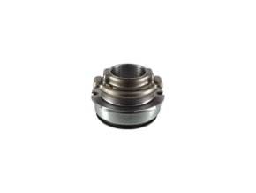 Rolamento de embreagem