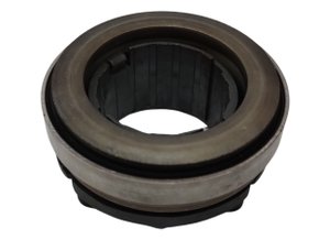 Rolamento De Embreagem A3 1.6 02>, Fox 1.0/1.6 03>, Gol G5 1.0/1.6 07>, Golf 1.6 01>, Polo 1.6 02>, Saveiro 1.6 07>, Voyage 1.0/1.6 08> Luk 5001605100 