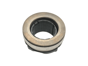 Rolamento De Embreagem A3 E Polo 02>, Fox 03>, Gol E Saveiro G5, Golf 01> E Voyage 08> Luk 5001175100