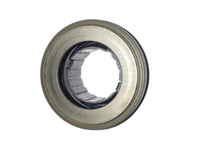 Rolamento De Embreagem, A3 E Polo 02>, Fox 03>, Gol E  Saveiro G5, Golf 01> E Voyage 08>,  Luk -  5001610100 