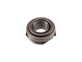 Rolamento De Embreagem Autotec 18659