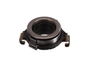 Rolamento de embreagem AUTOTEC 20058