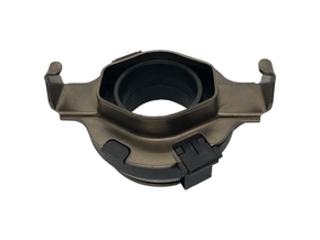 Rolamento De Embreagem Autotec 920058