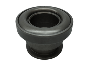 Rolamento De Embreagem Caravan E Opala 4cc E 6cc Elper 20 145 