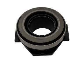 Rolamento De Embreagem Grand Siena E Palio Attractive 12>  Luk 500.0671.11 