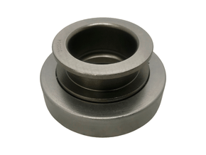 Rolamento De Embreagem Hcs Hcs-03l02