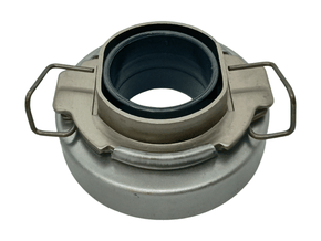 Rolamento De Embreagem Hilux Sw4 01/04 E Hilux 05> Roc  971427 