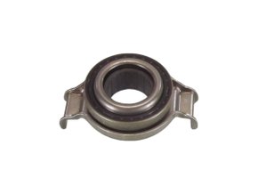 Rolamento De Embreagem Ina F-83001.2