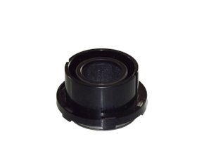 Rolamento De Embreagem Ina Fc-67940