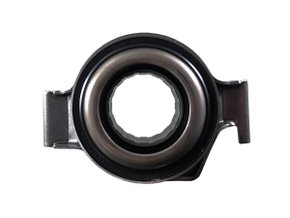 Rolamento De Embreagem Luk 5000202110