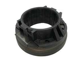 Rolamento De Embreagem Luk 5000321100 