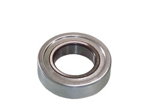 Rolamento de embreagem LUK 5001373100