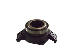 Rolamento De Embreagem Luk F-566115