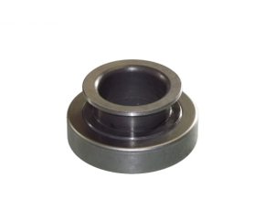 Rolamento de embreagem NWO RDC-1012