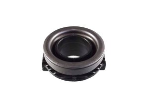 Rolamento De Embreagem Roc 918658 